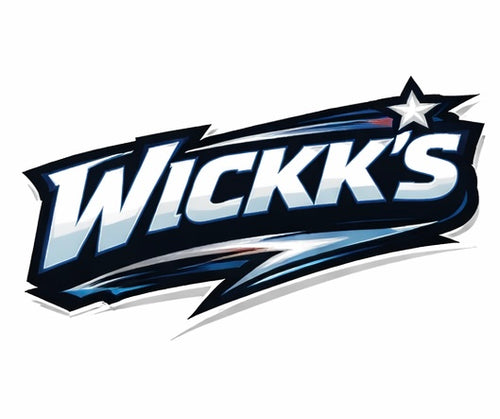 WICKK’S